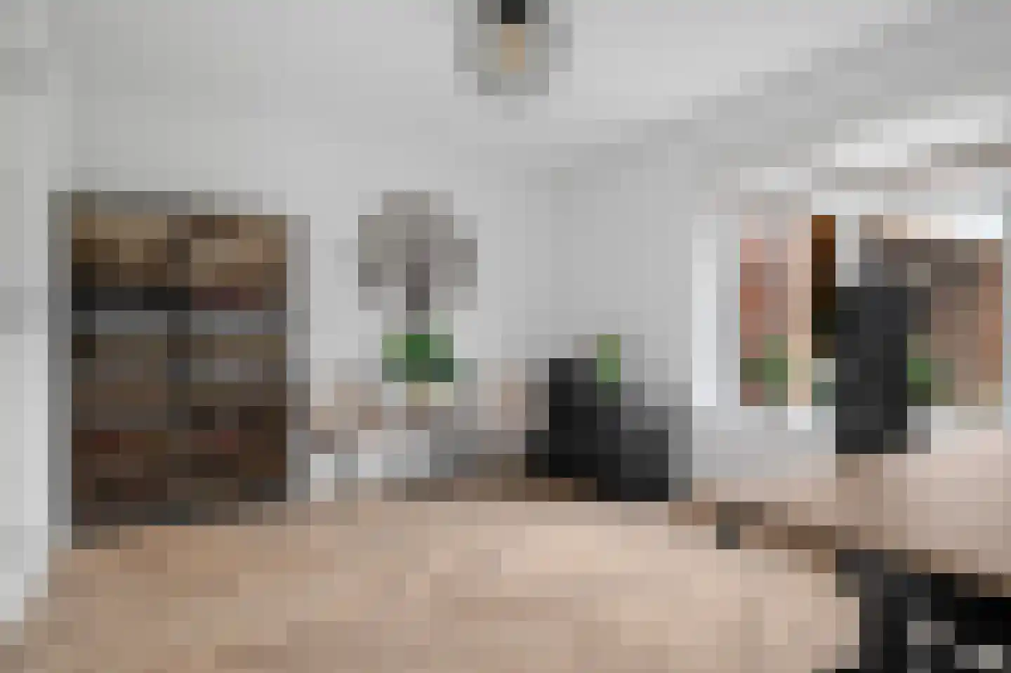 Weidebeek 7 Wesepe thumbnail 17