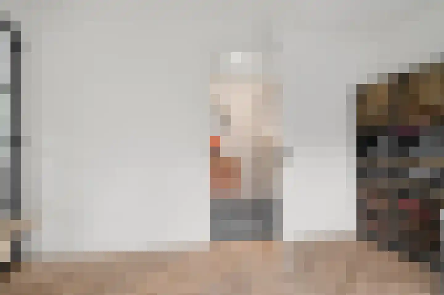 Weidebeek 7 Wesepe thumbnail 18
