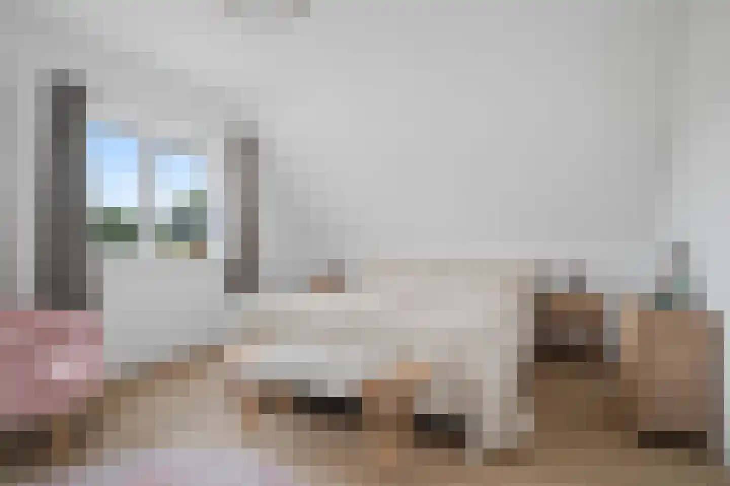Weidebeek 7 Wesepe thumbnail 27