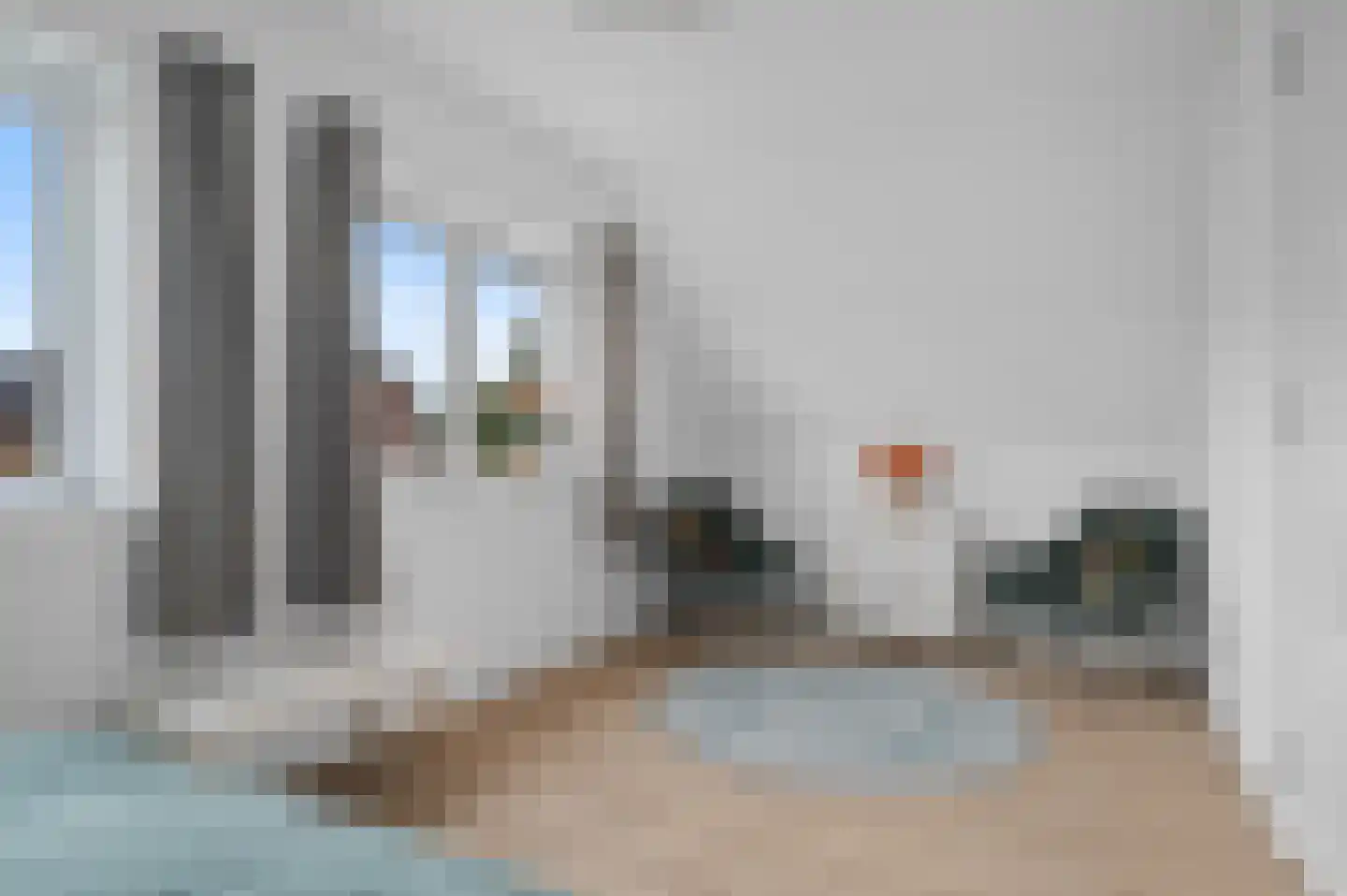 Weidebeek 7 Wesepe thumbnail 31