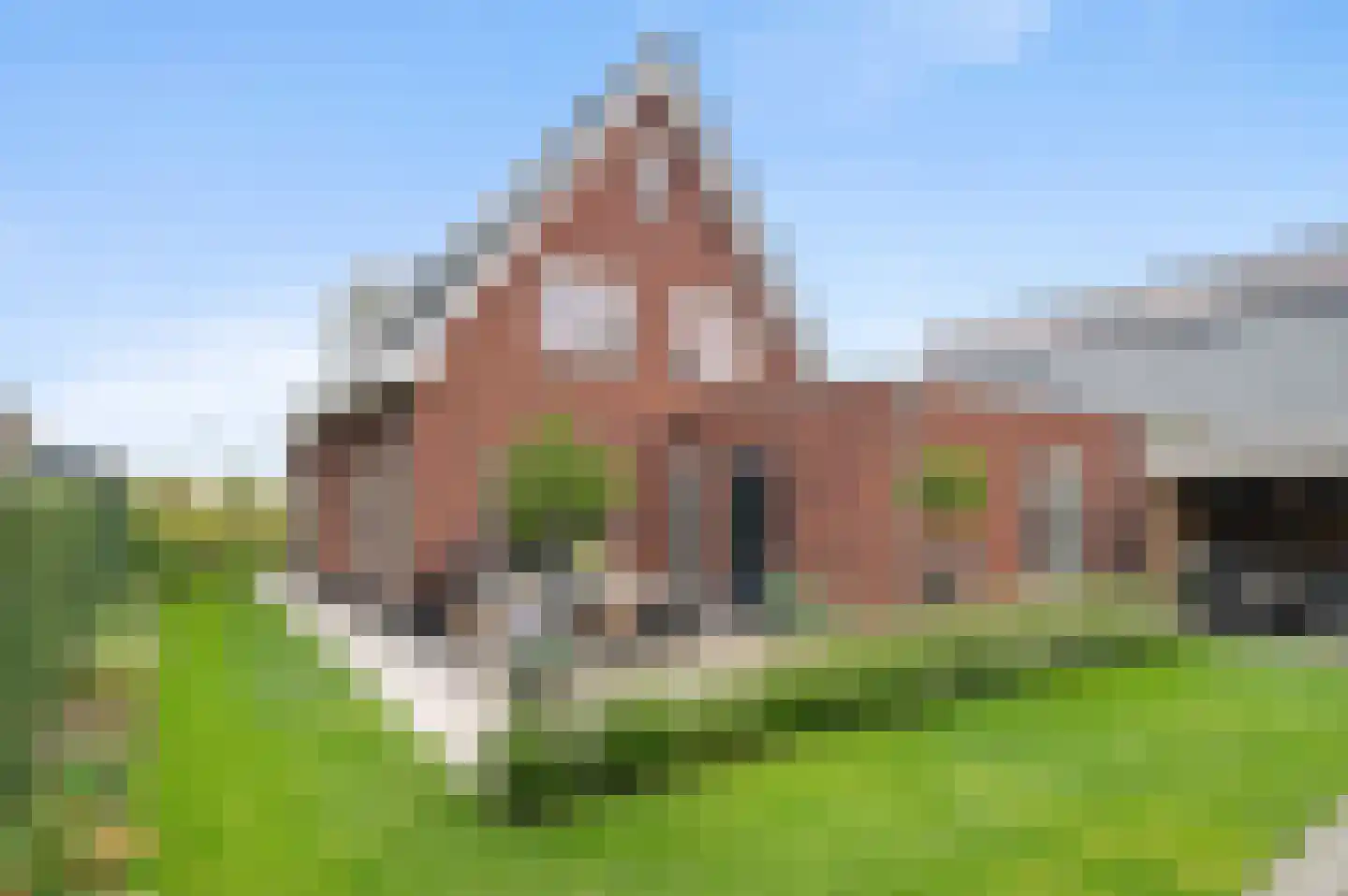 Weidebeek 7 Wesepe thumbnail 38