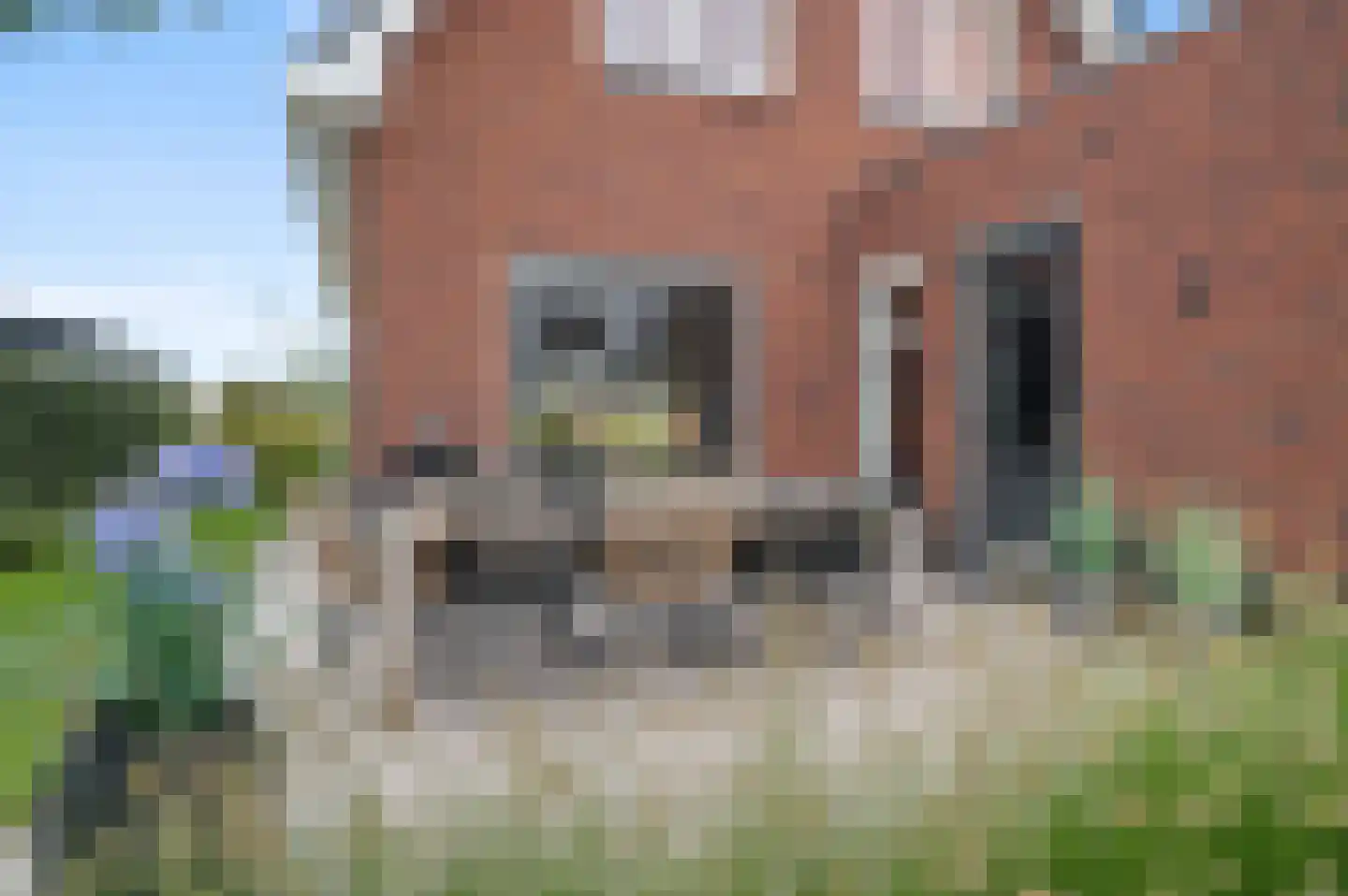 Weidebeek 7 Wesepe thumbnail 39