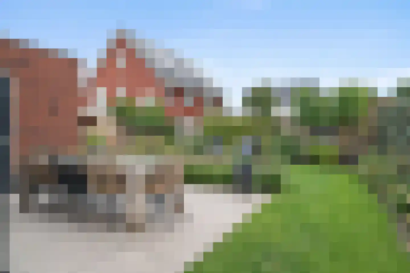 Weidebeek 7 Wesepe thumbnail 40
