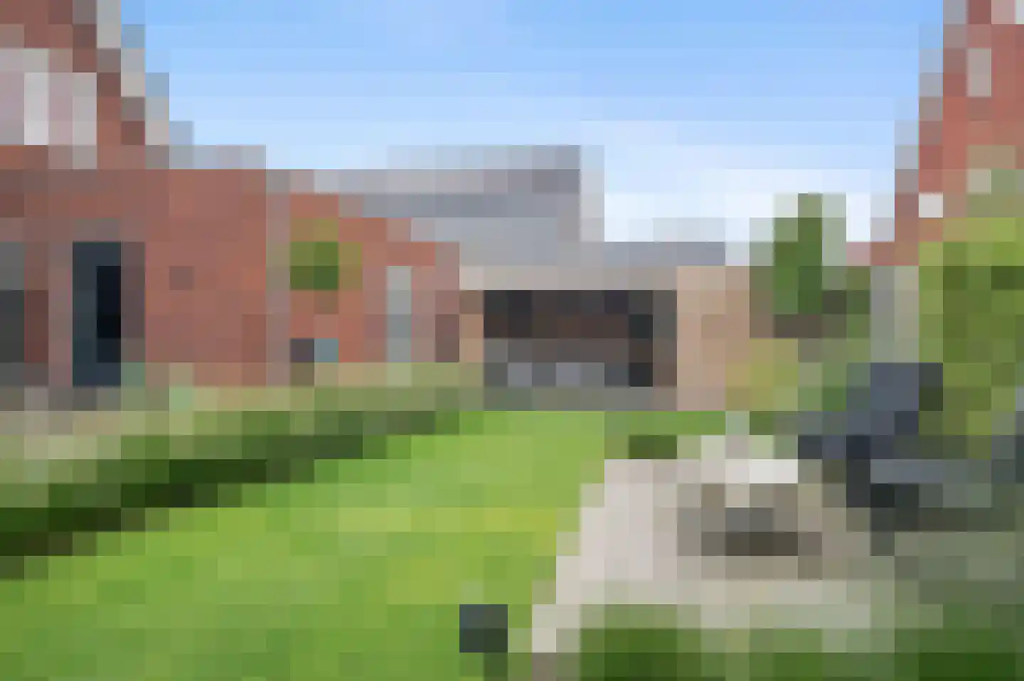 Weidebeek 7 Wesepe thumbnail 41