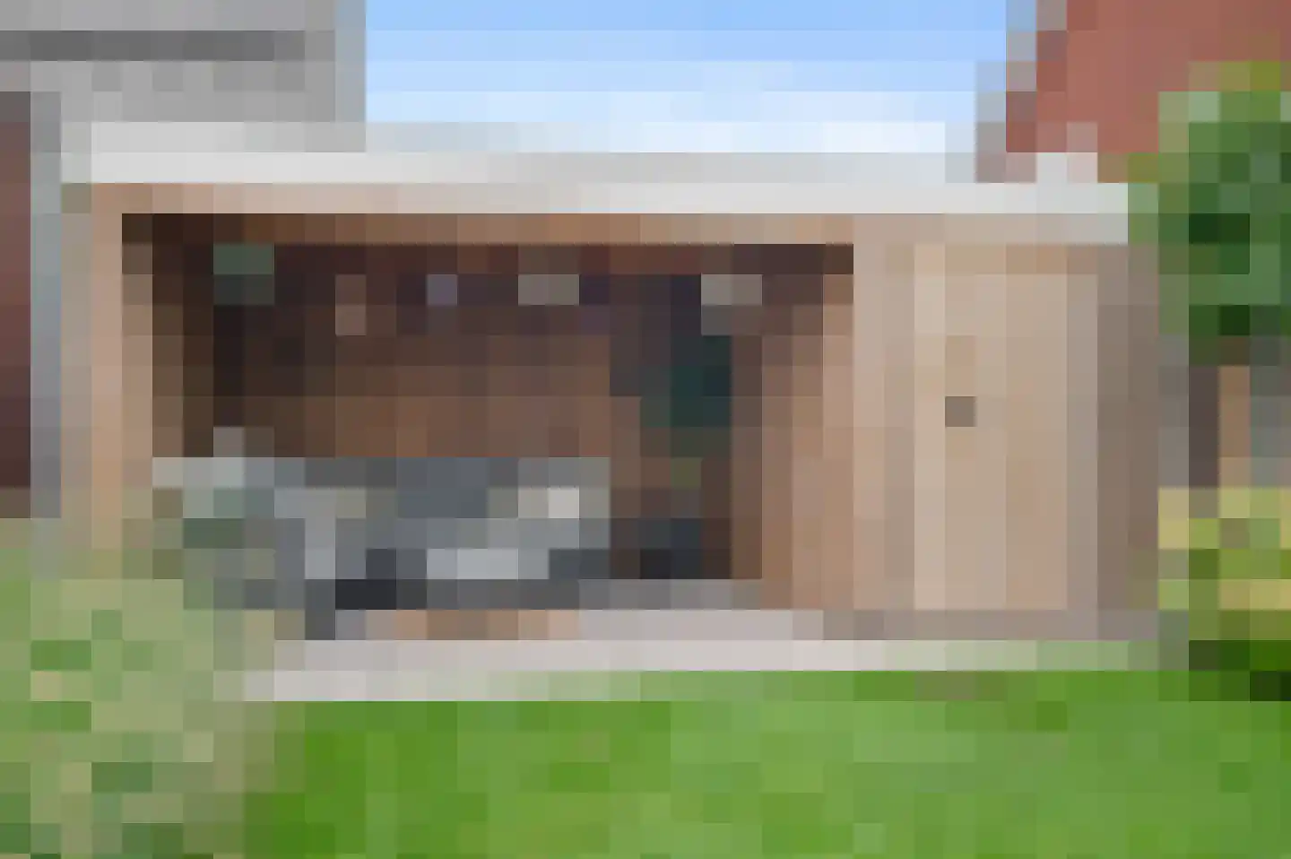Weidebeek 7 Wesepe thumbnail 42