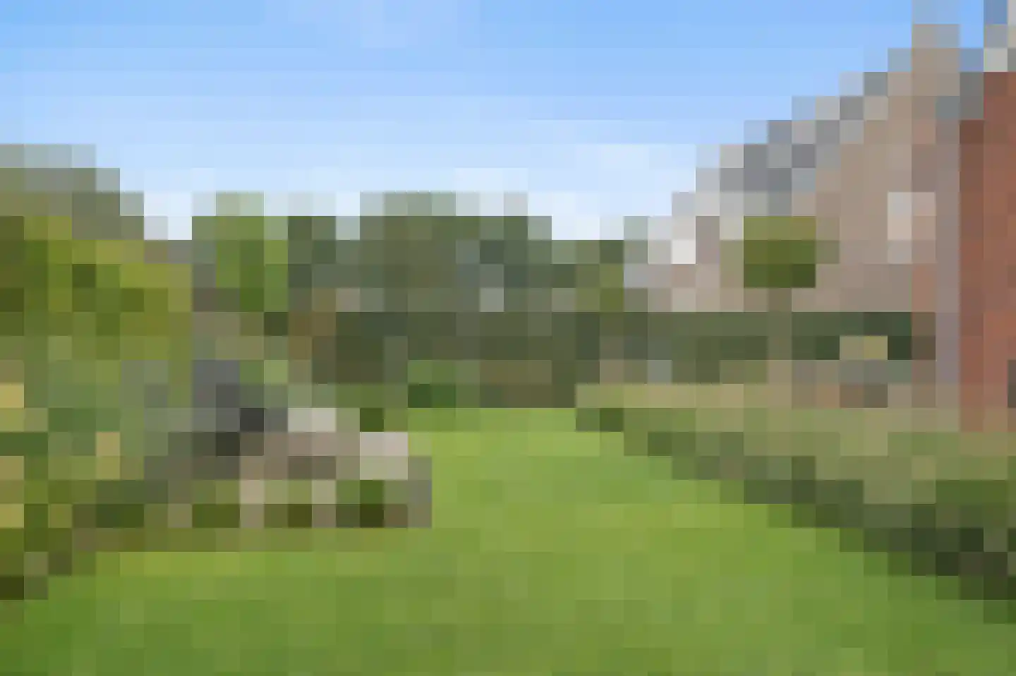 Weidebeek 7 Wesepe thumbnail 43