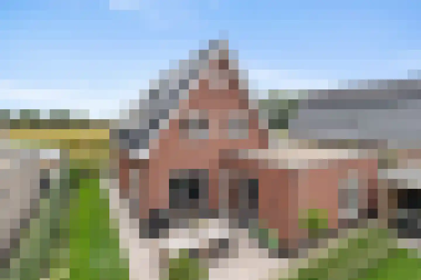 Weidebeek 7 Wesepe thumbnail 44