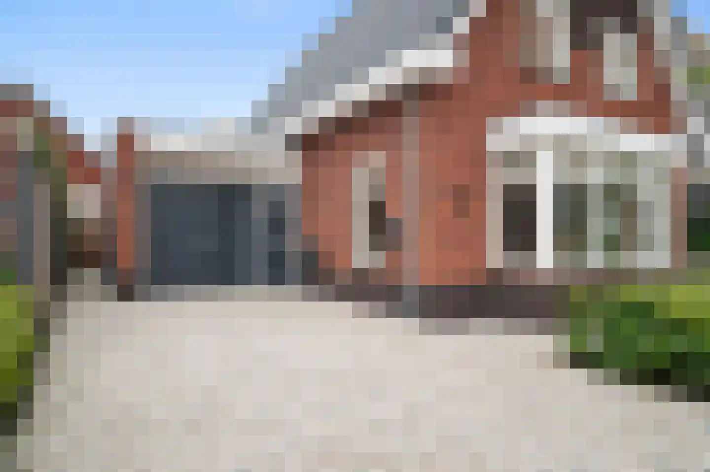 Weidebeek 7 Wesepe thumbnail 45