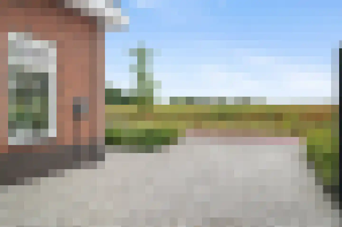 Weidebeek 7 Wesepe thumbnail 46