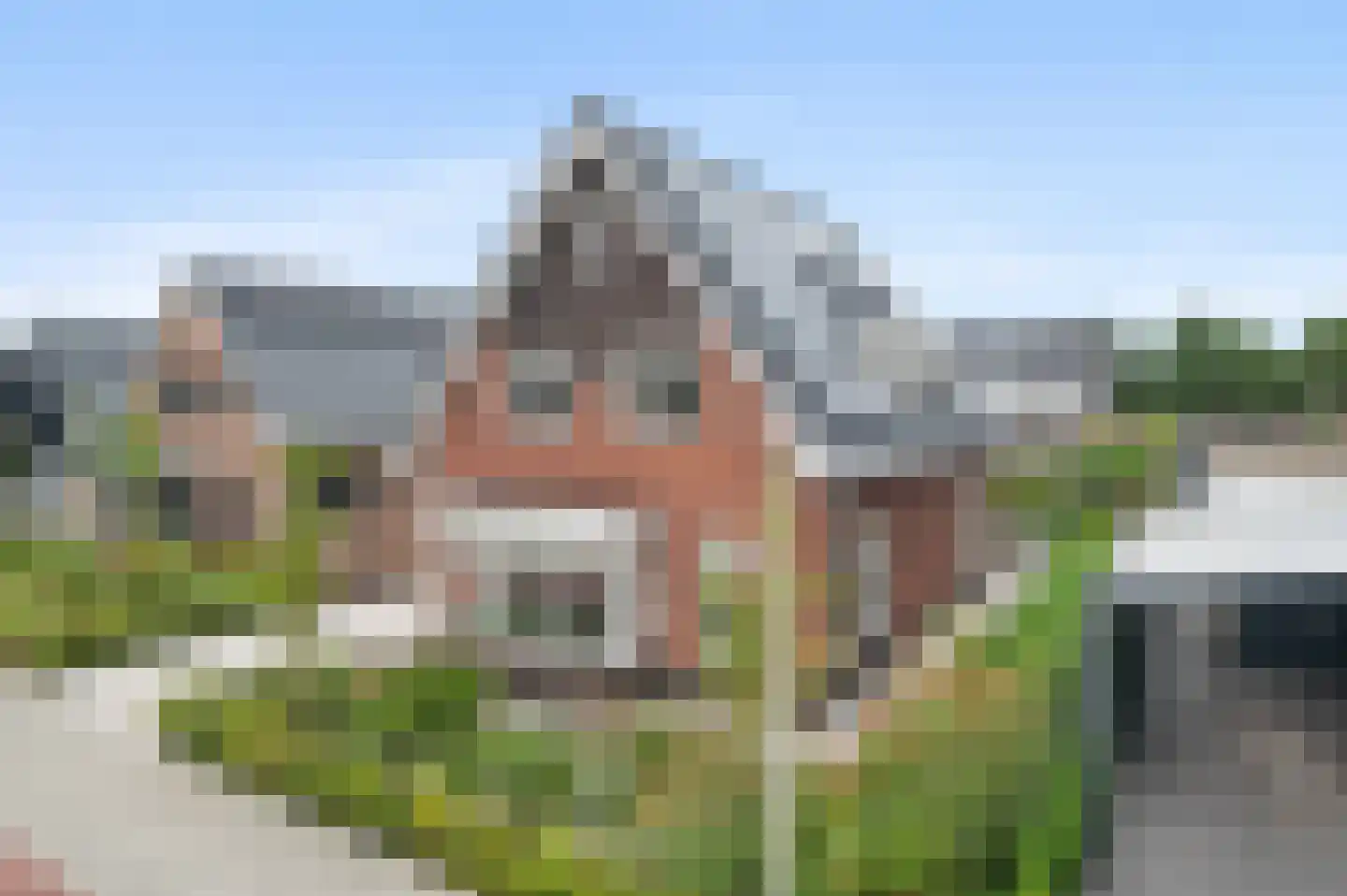Weidebeek 7 Wesepe thumbnail 47