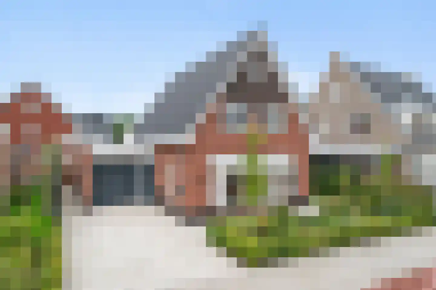 Weidebeek 7 Wesepe thumbnail 48