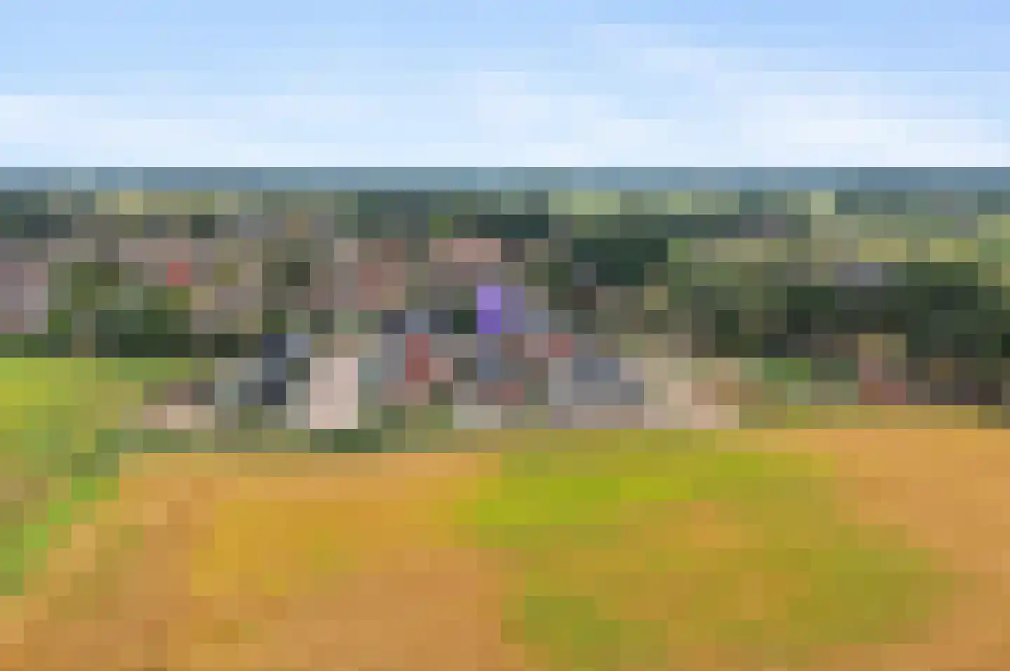 Weidebeek 7 Wesepe thumbnail 49