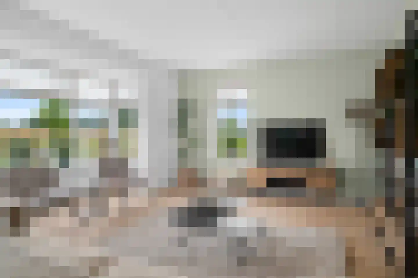 Weidebeek 7 Wesepe thumbnail 5
