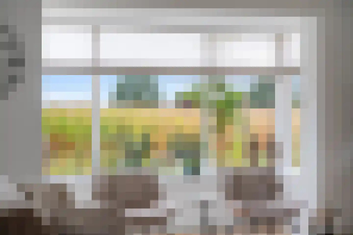 Weidebeek 7 Wesepe thumbnail 7