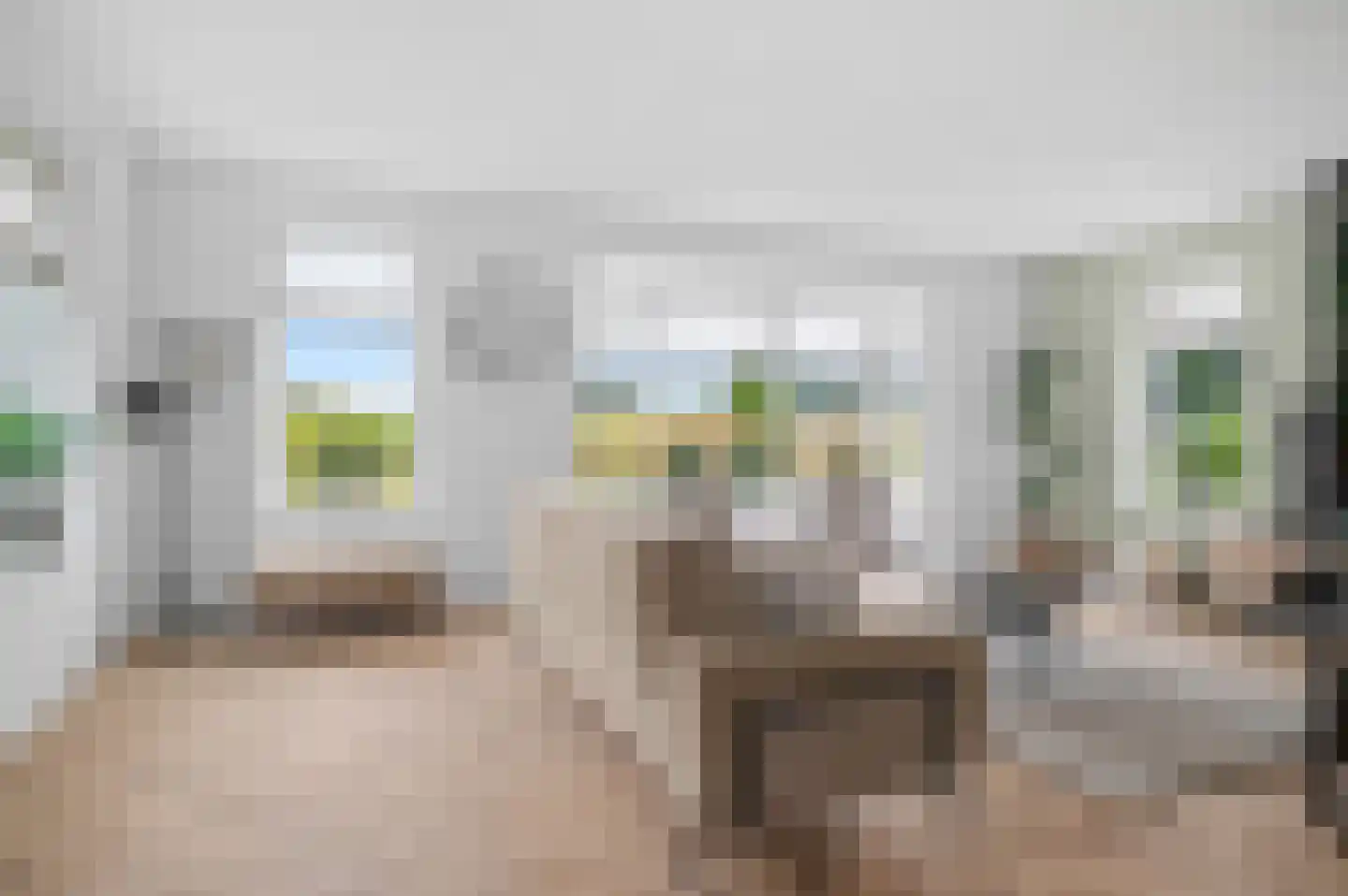 Weidebeek 7 Wesepe thumbnail 8