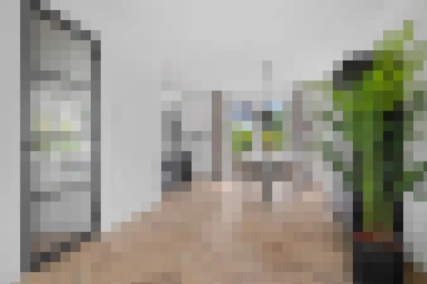 Weidebeek 7 Wesepe thumbnail 9
