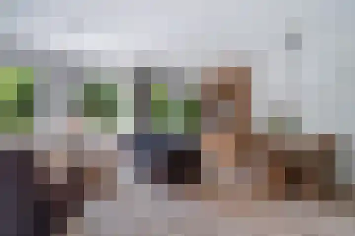 Weidebloemenlaan 101 Woerden thumbnail 10