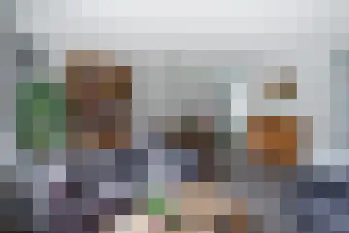 Weidebloemenlaan 101 Woerden thumbnail 11