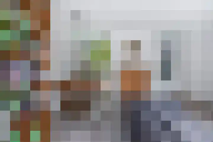 Weidebloemenlaan 101 Woerden thumbnail 12