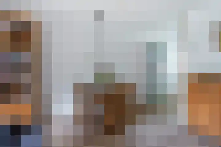 Weidebloemenlaan 101 Woerden thumbnail 13