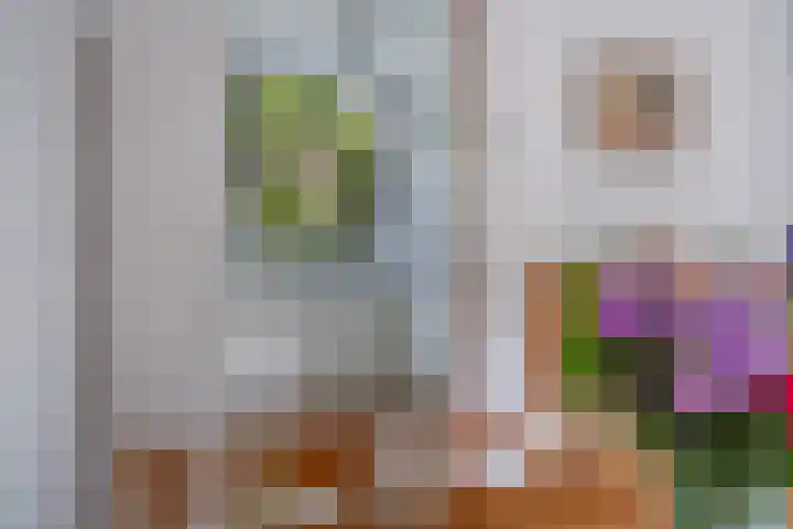 Weidebloemenlaan 101 Woerden thumbnail 14