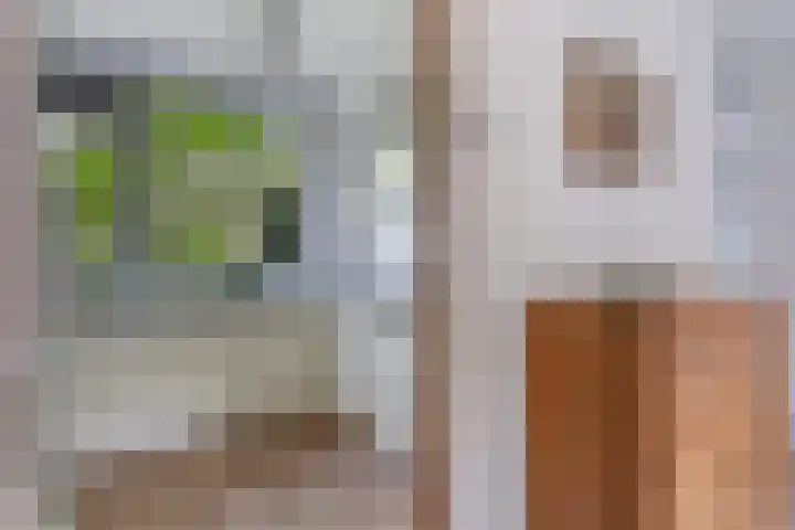Weidebloemenlaan 101 Woerden thumbnail 16