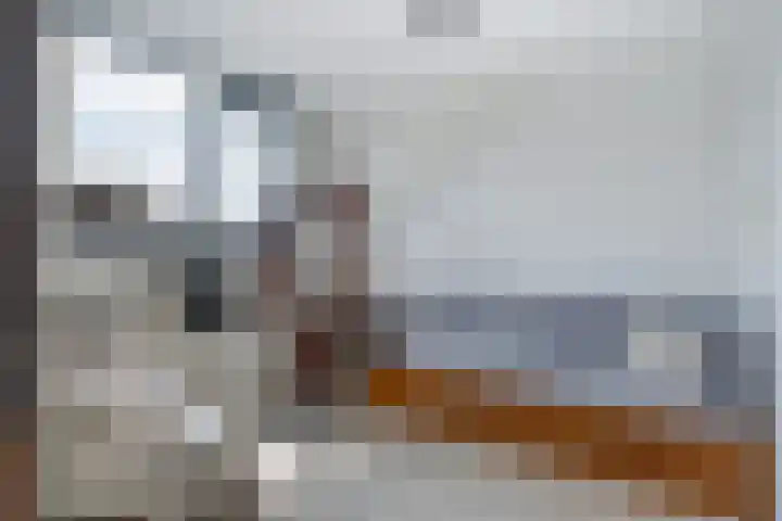 Weidebloemenlaan 101 Woerden thumbnail 27