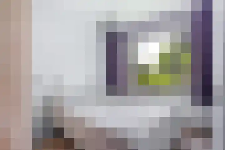 Weidebloemenlaan 101 Woerden thumbnail 30