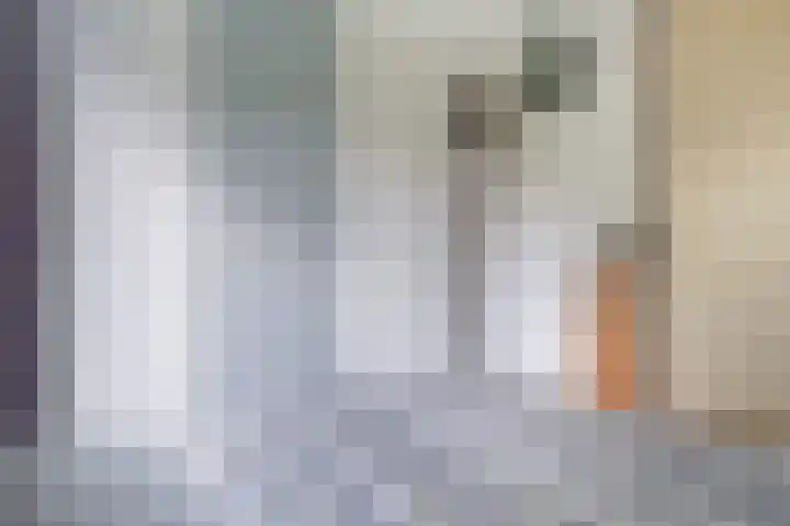 Weidebloemenlaan 101 Woerden thumbnail 32