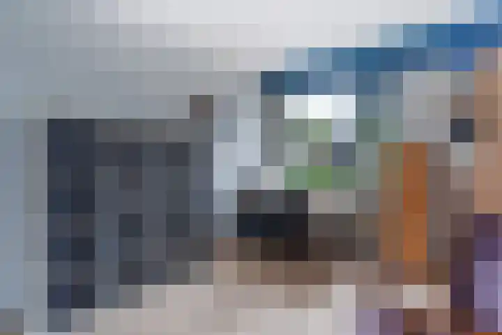Weidebloemenlaan 101 Woerden thumbnail 33
