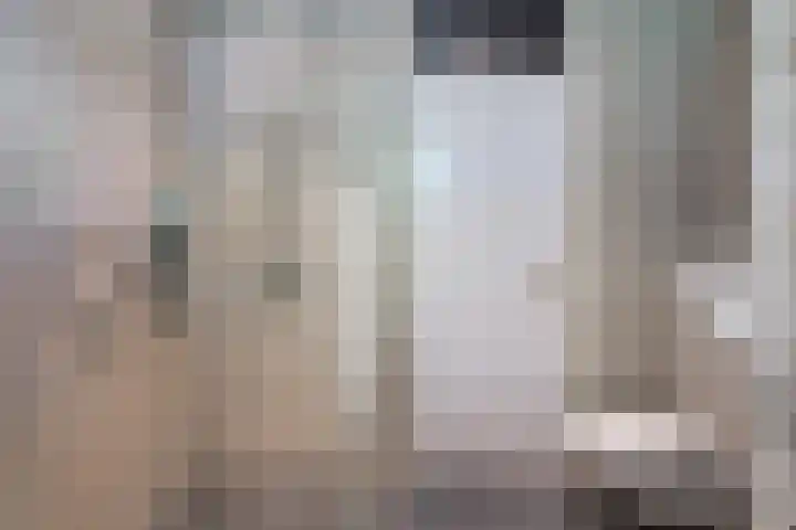 Weidebloemenlaan 101 Woerden thumbnail 36