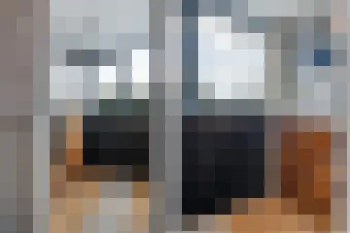 Weidebloemenlaan 101 Woerden thumbnail 41