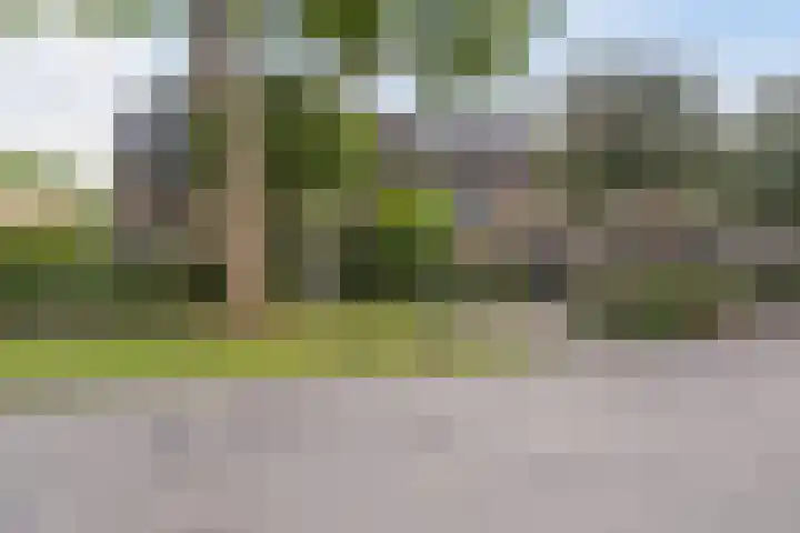 Weidebloemenlaan 101 Woerden thumbnail 46