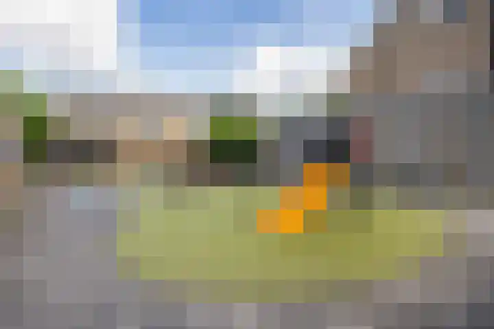 Weidebloemenlaan 101 Woerden thumbnail 48