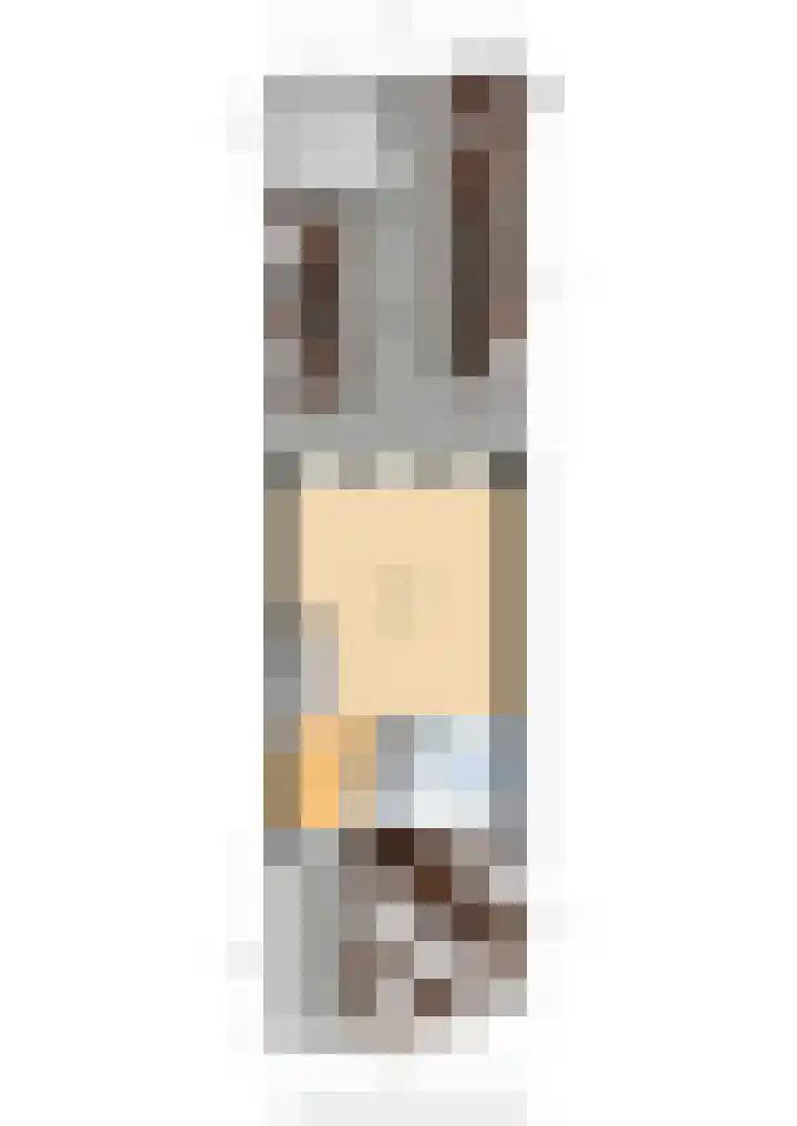 Weidebloemenlaan 101 Woerden thumbnail 49