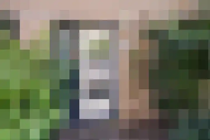 Weidebloemenlaan 101 Woerden thumbnail 5