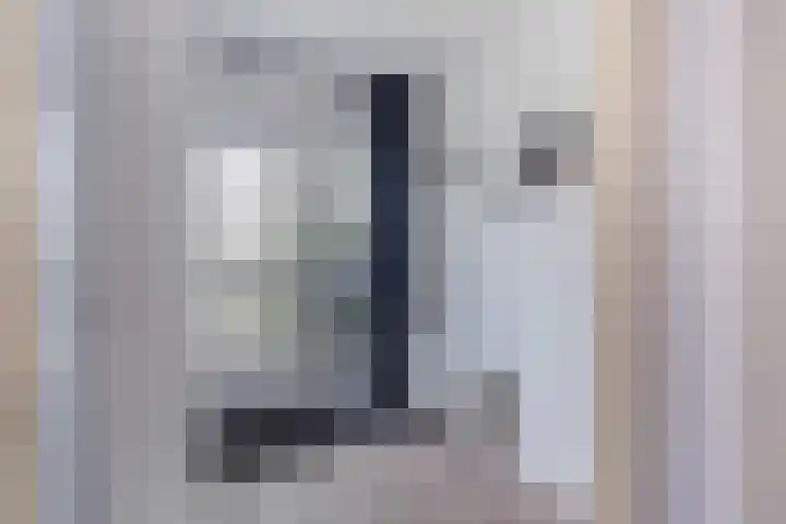 Weidebloemenlaan 101 Woerden thumbnail 6