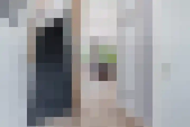 Weidebloemenlaan 101 Woerden thumbnail 7