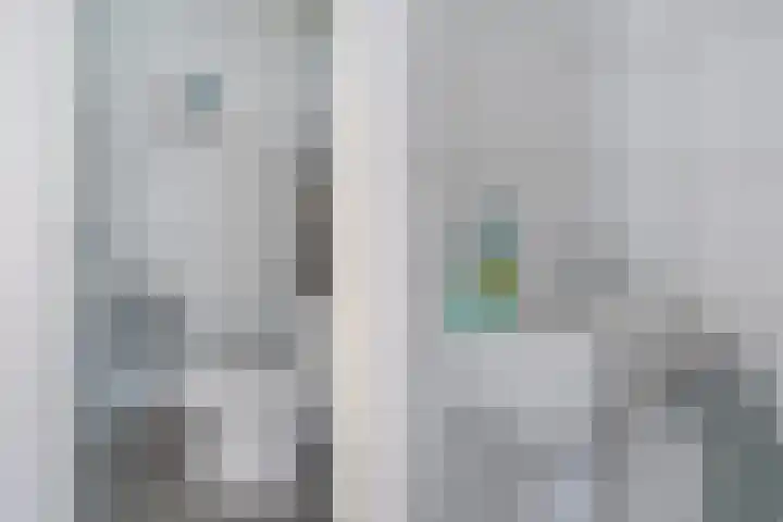 Weidebloemenlaan 101 Woerden thumbnail 8