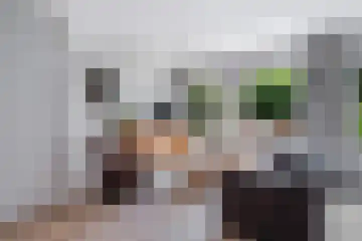 Weidebloemenlaan 101 Woerden thumbnail 9