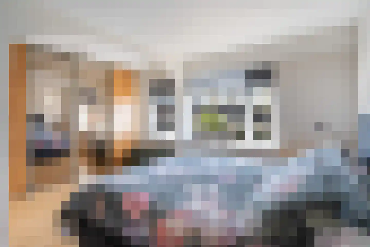 Weidebloemenlaan 113 Woerden thumbnail 16