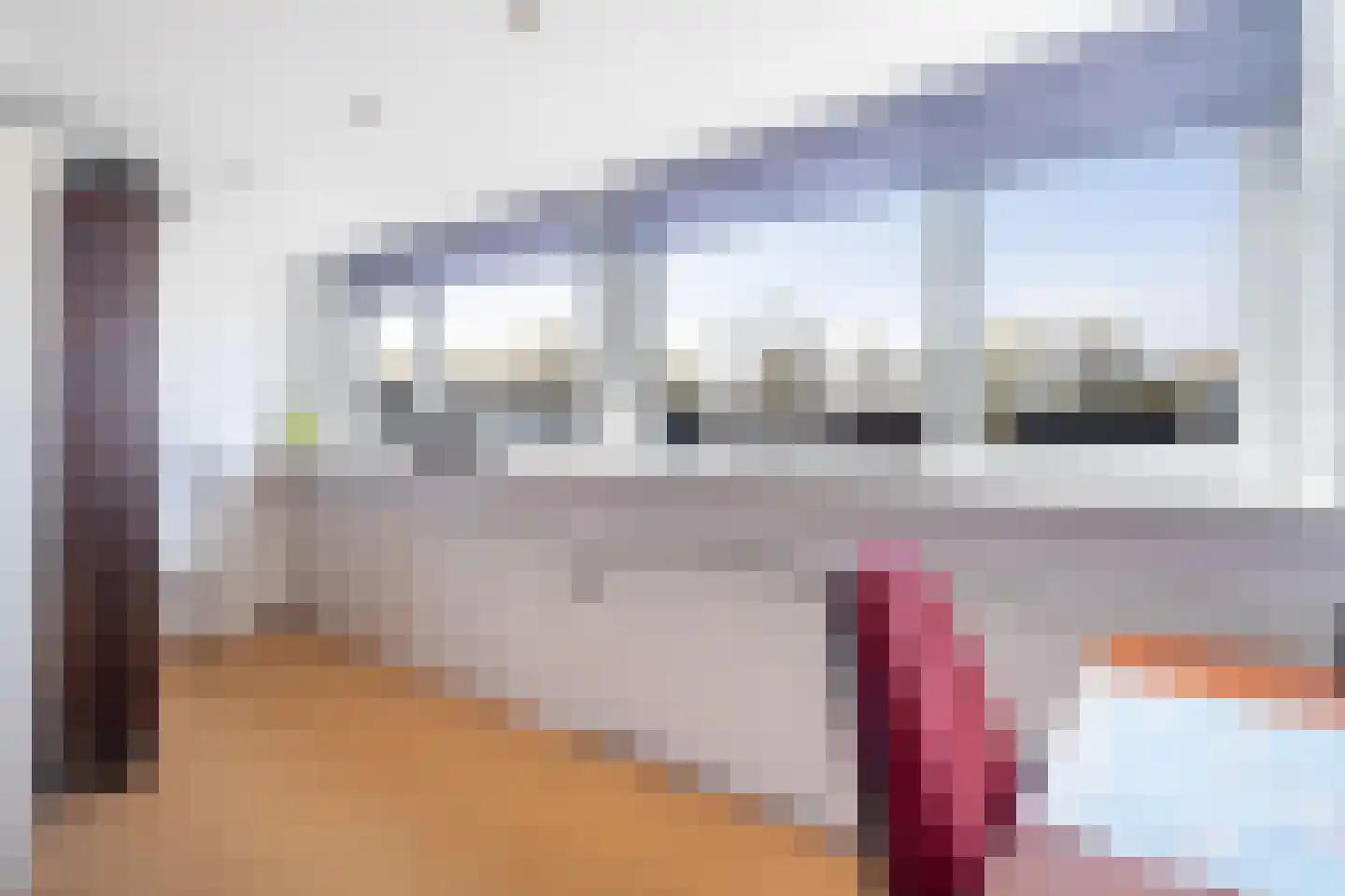 Weidebloemenlaan 113 Woerden thumbnail 26
