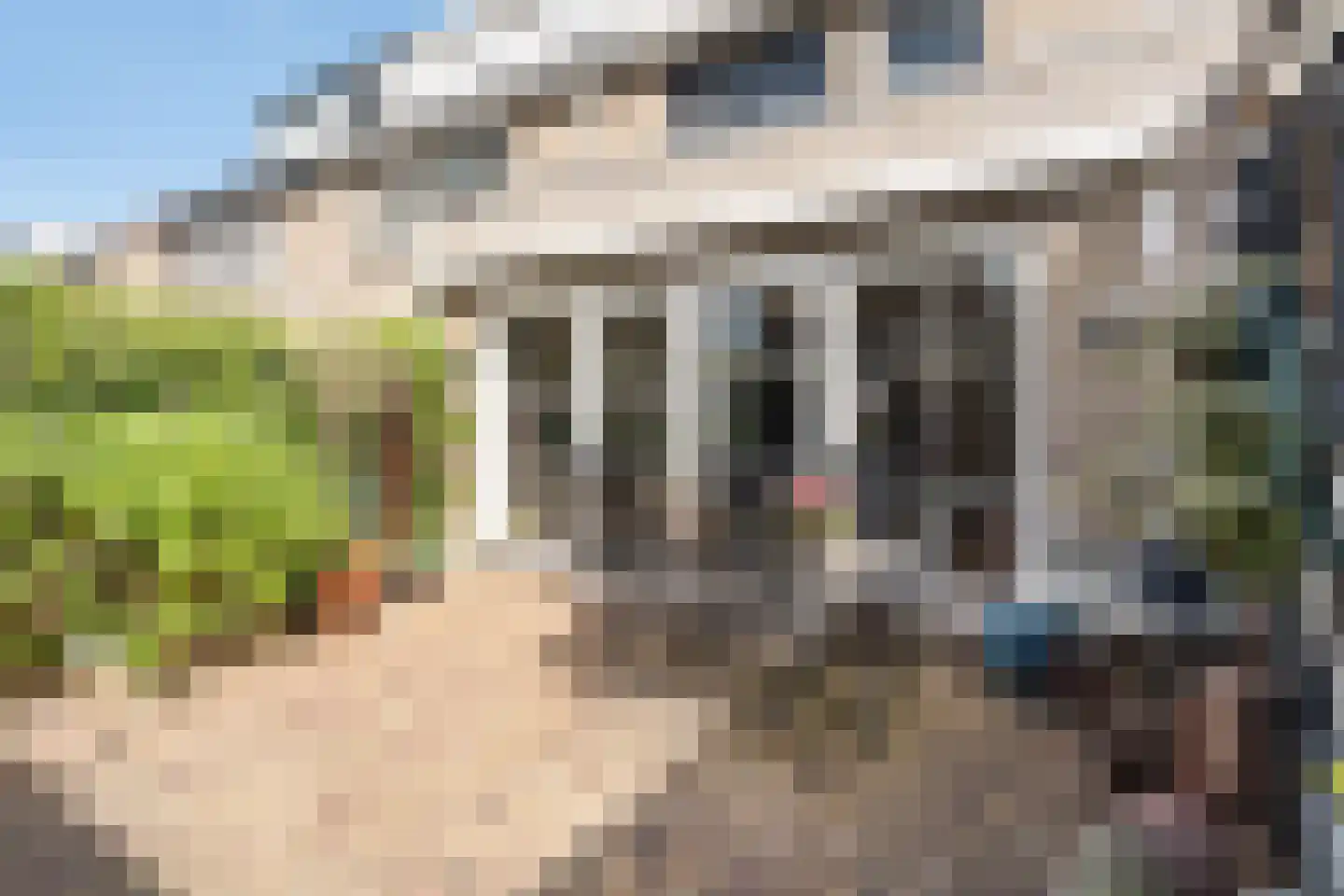 Weidebloemenlaan 113 Woerden thumbnail 27