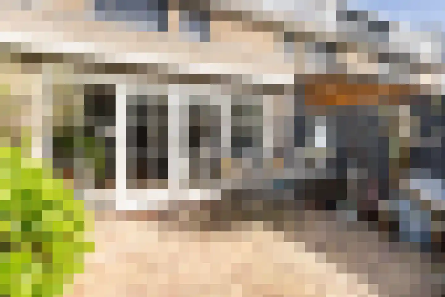 Weidebloemenlaan 113 Woerden thumbnail 28