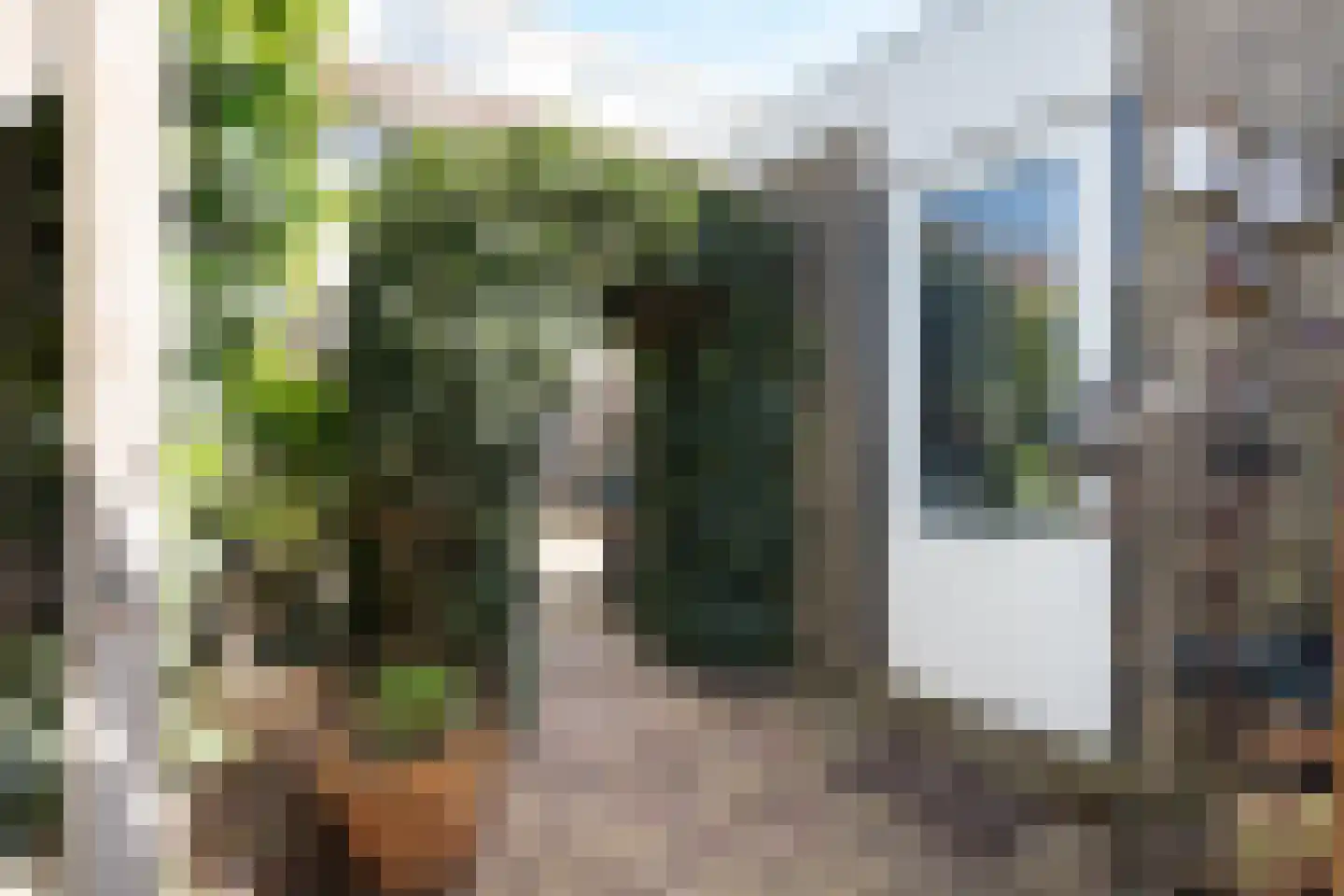 Weidebloemenlaan 113 Woerden thumbnail 29