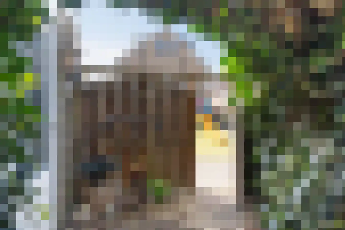 Weidebloemenlaan 113 Woerden thumbnail 30