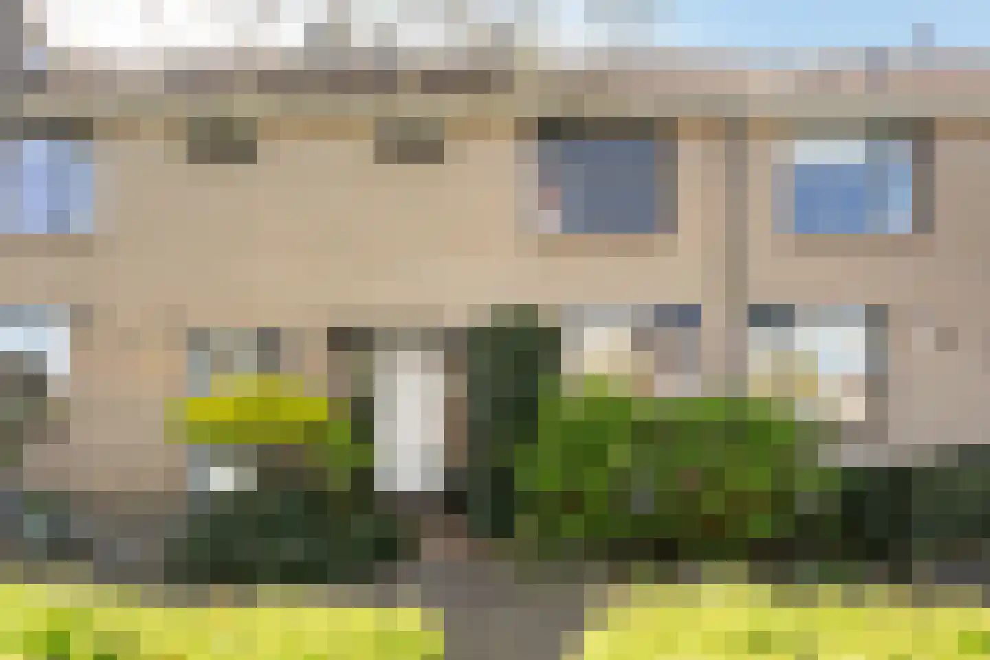 Weidebloemenlaan 113 Woerden thumbnail 32