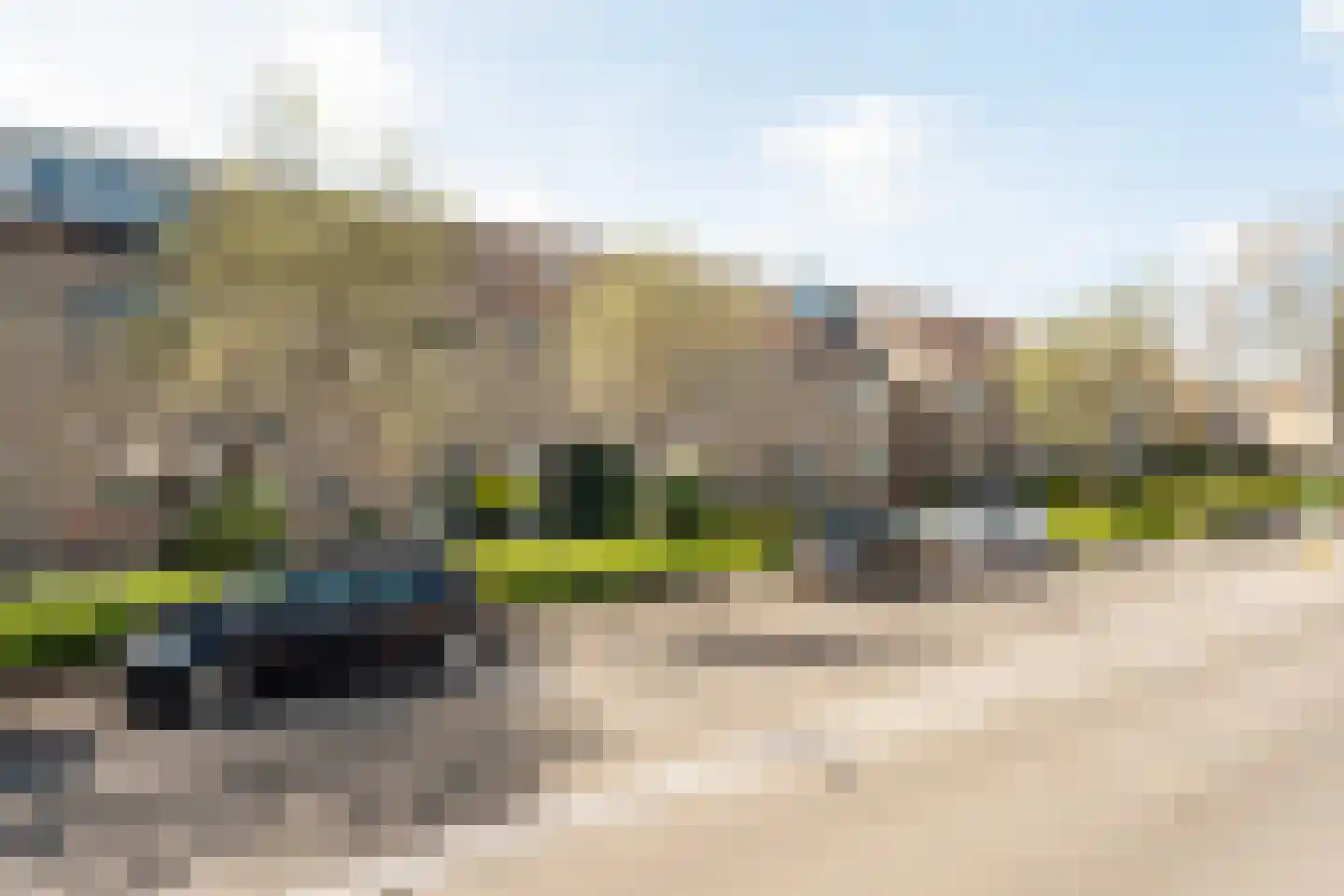 Weidebloemenlaan 113 Woerden thumbnail 33