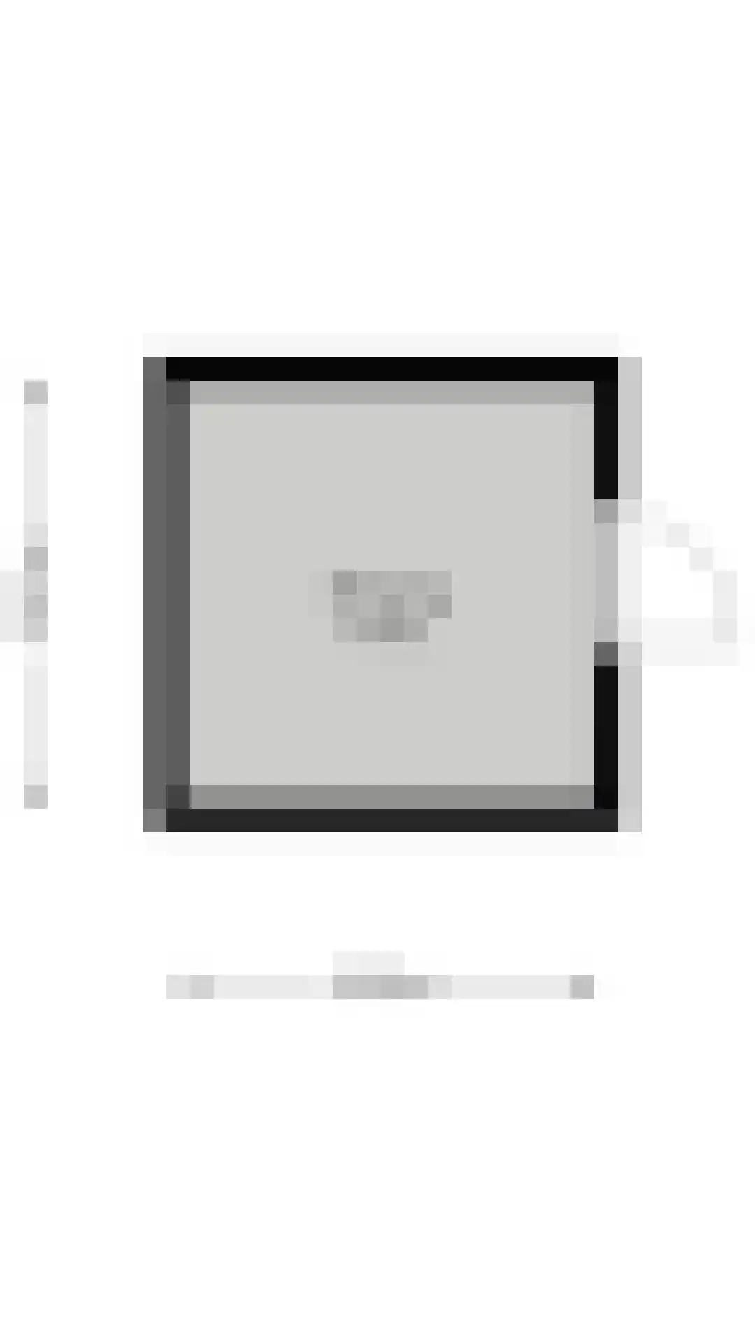 Weidebloemenlaan 113 Woerden thumbnail 39