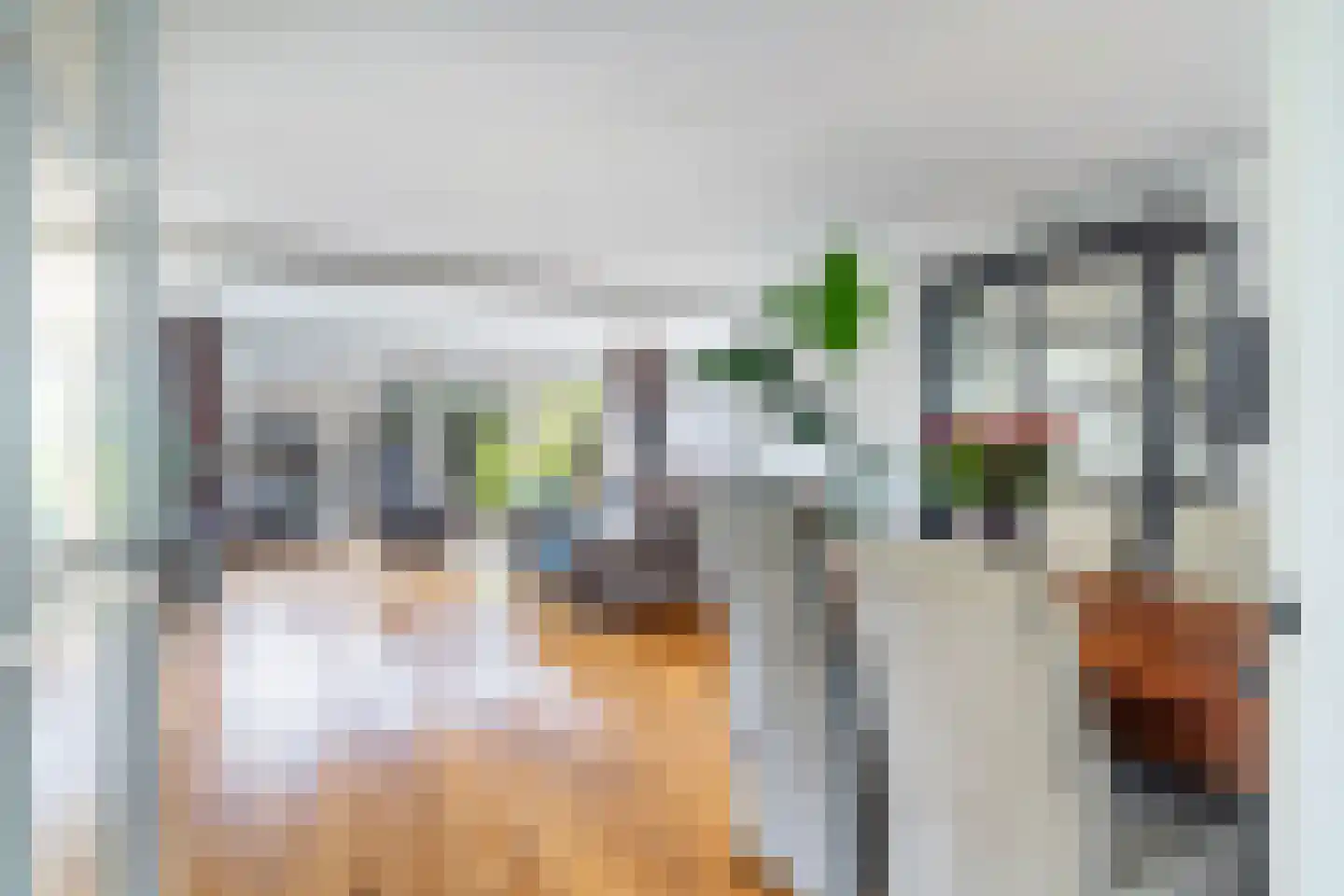 Weidebloemenlaan 113 Woerden thumbnail 7